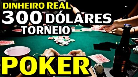 Poker A Dinheiro Real Online Da California