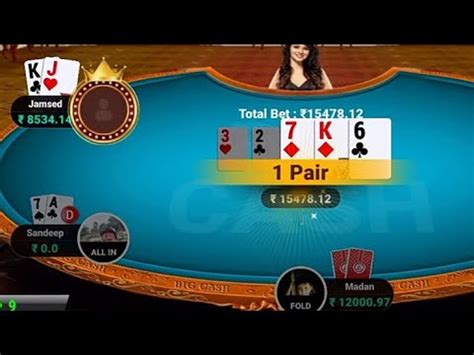 Poker A7 Fortaleza