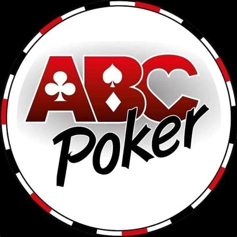 Poker Abc