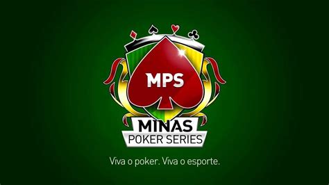 Poker Academy Mineiro Francais