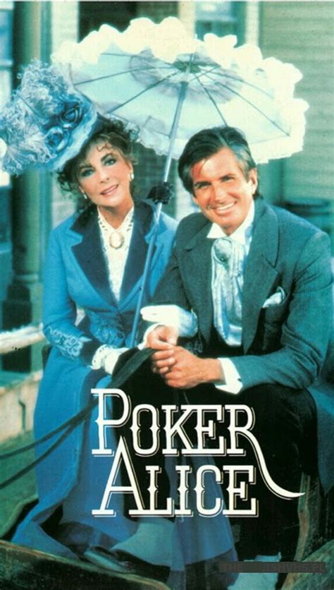 Poker Alice 1987 Download