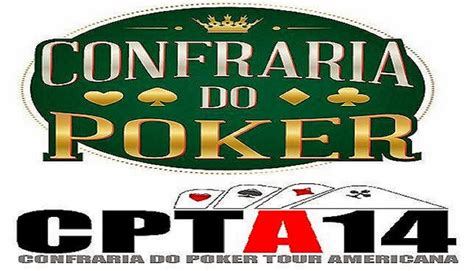 Poker Americana Sp