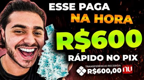 Poker Android Com Dinheiro Real