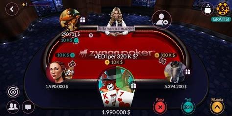 Poker Android Sem Barry Prima On Line