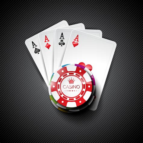 Poker Anuncios De Banner