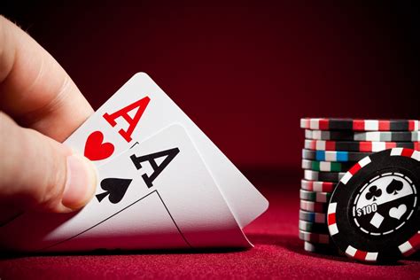 Poker Ao Vivo Taxa De Vitoria 5 10