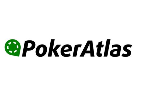 Poker Atlas Edmonton