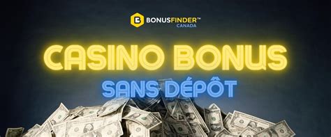 Poker Avec Bonus Gratuit Sans Deposito