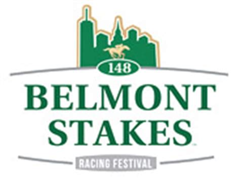 Poker Belmont Stakes