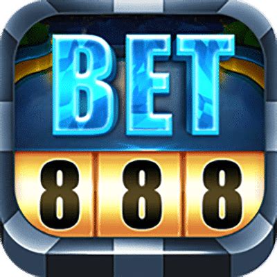 Poker Bet888