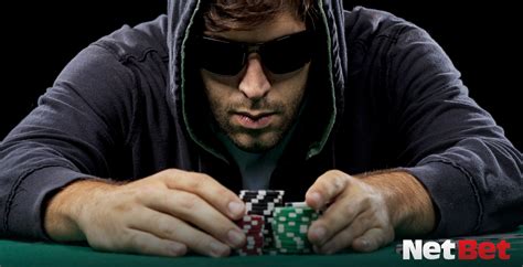 Poker Blogs Da Lista