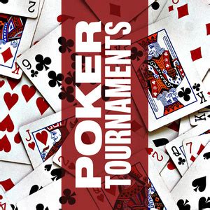 Poker Boulder Colorado