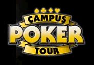 Poker Campus Houston