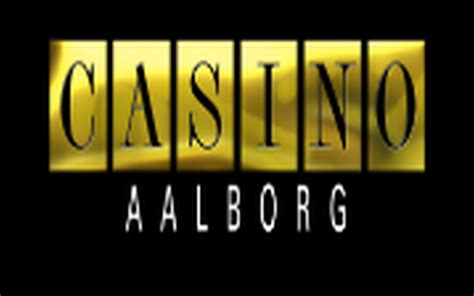 Poker Casino Aalborg
