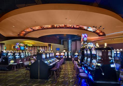 Poker Casino Tucson