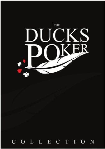 Poker Catalogo