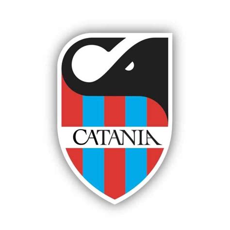 Poker Catania Clube
