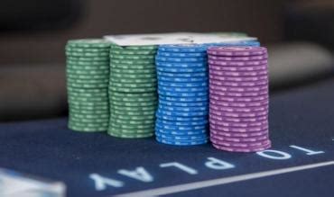 Poker Citacoes De Rounders