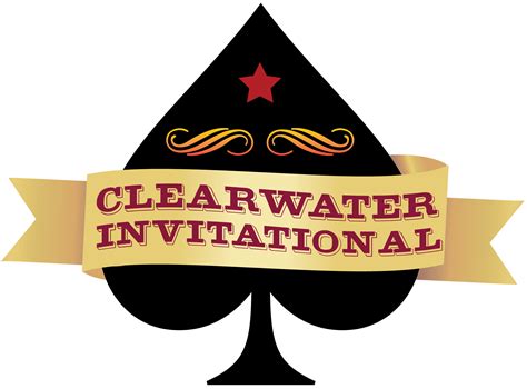 Poker Clearwater