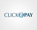 Poker Click2pay