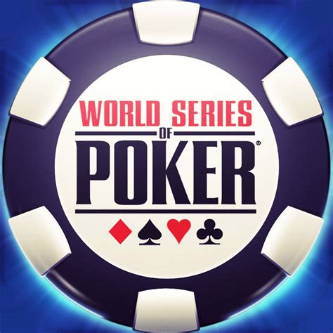 Poker Codigos Wsop