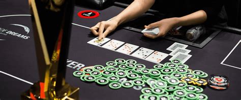 Poker Com Limite De Estrategia Avancada