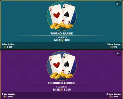 Poker Comentario Jouer Pt Estreia De Tournoi