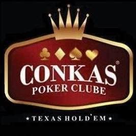 Poker Concordia Sc