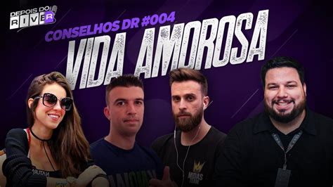 Poker Conselhos De Pros