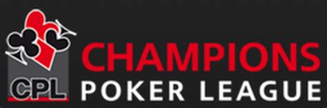 Poker Cpl