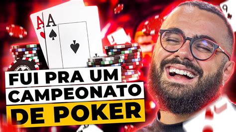 Poker Cueca