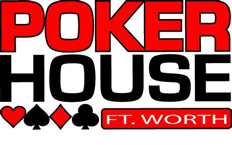 Poker Dallas Fort Worth