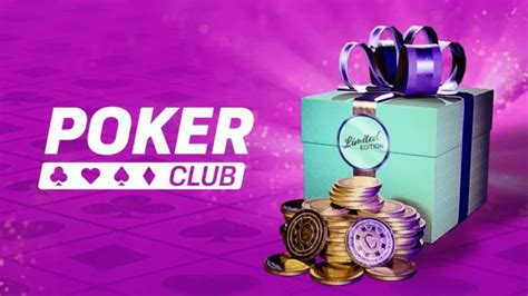 Poker Darmowa Gra Online