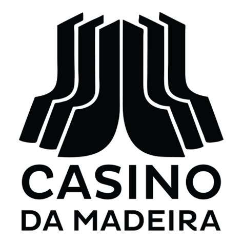 Poker De Casino Da Madeira