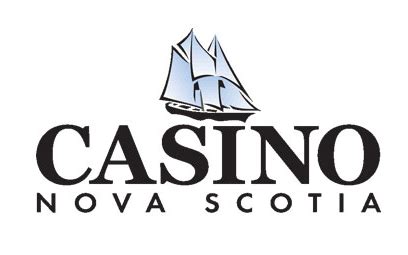 Poker De Casino Nova Scotia