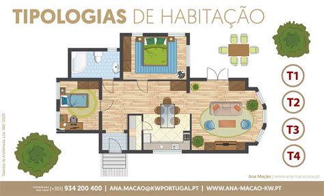 Poker De Habitacao