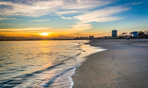 Poker De Long Beach Ca