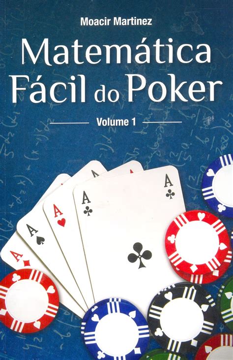 Poker De Matematica Wikipedia