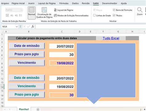 Poker De Pagamento Calculadora Excel