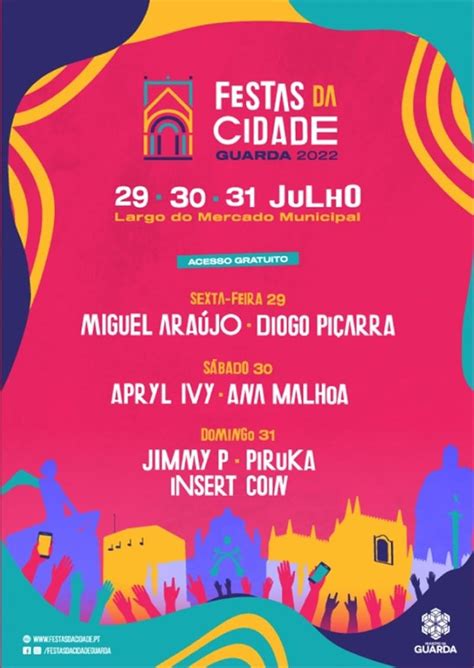 Poker De Tema De Festa Da Cidade