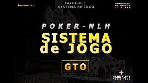 Poker Diario Revisao De Aplicacao
