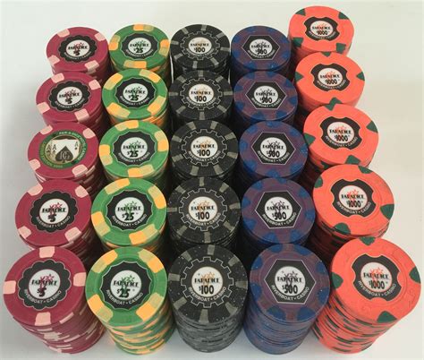 Poker Dice Para Venda Australia