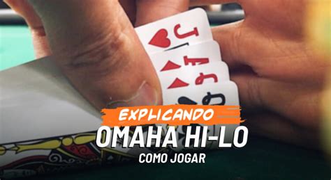 Poker Dividir O Pote Impar Chip