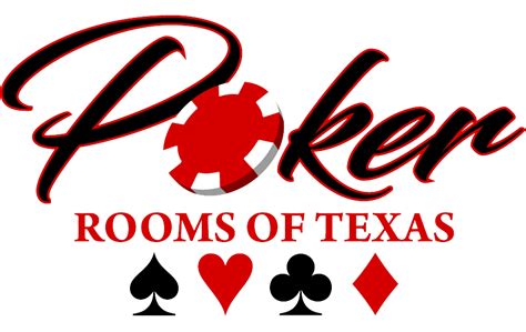 Poker Em Plano Texas