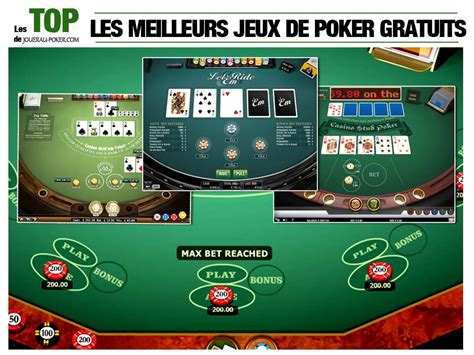 Poker En Ligne Gratuit Despeje Gagner Des Cadeaux