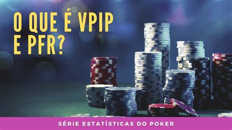 Poker Estatisticas Do Banco De Dados