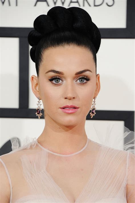 Poker Face De Katy Perry