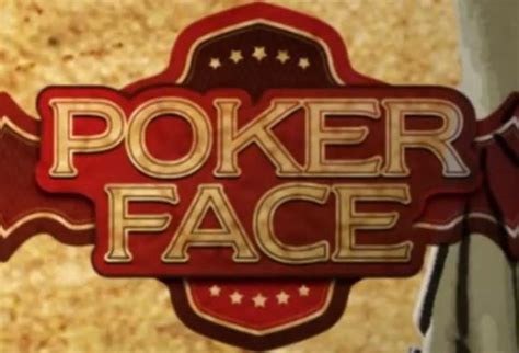 Poker Face Roster Dota 2