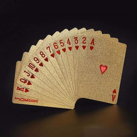 Poker Folhas