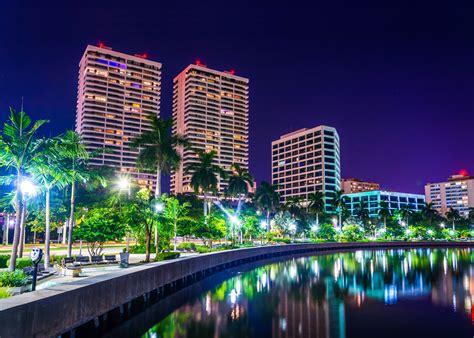 Poker Fontes De West Palm Beach